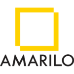 transparent-amarillo