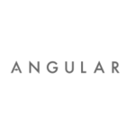 transparent-angular